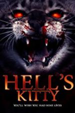 Watch Hell\'s Kitty Sockshare