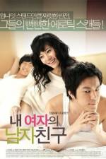 Watch My Girl's Boy (Nae Yeojaeui Namja Chingu) Sockshare