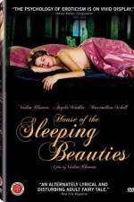 Watch House of the Sleeping Beauties Sockshare