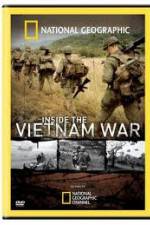 Watch National Geographic Inside the Vietnam War Sockshare