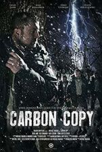 Watch Carbon Copy Sockshare