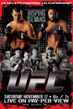 Watch UFC 78 Validation Sockshare