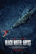 Watch Black Water: Abyss Sockshare