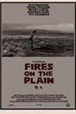 Watch Fires on the Plain Sockshare