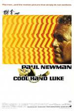 Watch Cool Hand Luke Sockshare