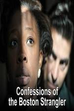 Watch ID Films: Confessions of the Boston Strangler Sockshare