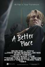 Watch A Better Place Sockshare