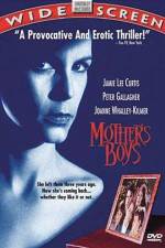 Watch Mother's Boys Sockshare