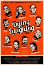 Watch Dying Laughing Sockshare