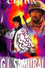 Watch Sonny Chiba G.I. Samurai Sockshare