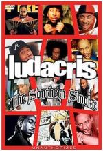 Watch Ludacris: The Southern Smoke Sockshare