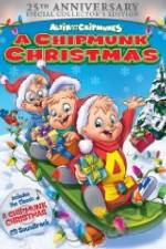 Watch Alvin & the Chipmunks: Merry Christmas, Mr. Carroll Sockshare