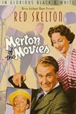 Watch Merton of the Movies Sockshare