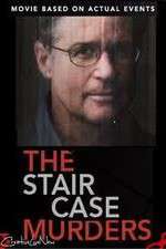 Watch The Staircase Murders Sockshare