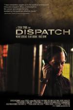 Watch Dispatch Sockshare