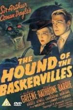 Watch The Hound of the Baskervilles Sockshare