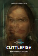 Watch Cuttlefish (Short 2022) Sockshare