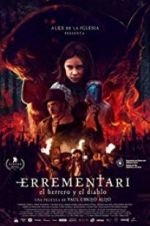 Watch Errementari: The Blacksmith and the Devil Sockshare