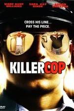 Watch Killer Cop Sockshare