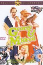 Watch George and Mildred Sockshare