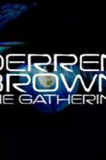 Watch Derren Brown The Gathering Sockshare