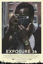 Watch Exposure 36 Sockshare