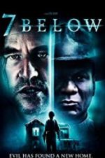 Watch 7 Below Sockshare