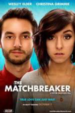 Watch The Matchbreaker Sockshare