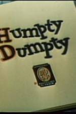 Watch Humpty Dumpty Sockshare
