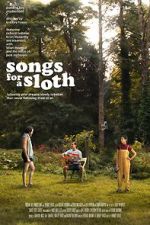 Watch Songs for a Sloth Sockshare