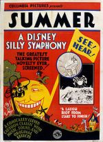 Watch Summer (Short 1930) Sockshare