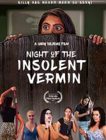 Watch Night of the Insolent Vermin Sockshare