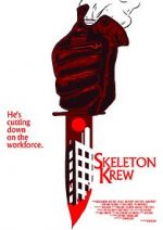 Watch Skeleton Krew Sockshare