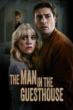 Watch The Man in the Guest House Sockshare