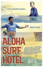 Watch Aloha Surf Hotel Sockshare