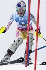 Watch Alpine Skiing World Cup: Team Event - Slalom Sockshare