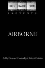 Watch Airborne Sockshare