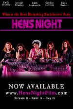 Watch Hens Night Sockshare