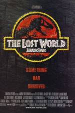 Watch The Lost World: Jurassic Park Sockshare