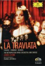 Watch La traviata Sockshare