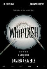 Watch Whiplash (Short 2013) Sockshare