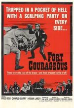 Watch Fort Courageous Sockshare