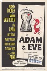 Watch The Private Lives of Adam and Eve Sockshare