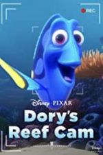 Watch Dory\'s Reef Cam Sockshare