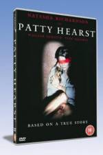 Watch Patty Hearst Sockshare