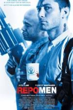 Watch Repo Men Sockshare