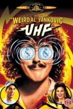 Watch UHF Sockshare