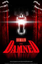 Watch Domain of the Damned Sockshare