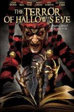 Watch The Terror of Hallow\'s Eve Sockshare