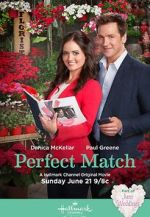 Watch Perfect Match Sockshare